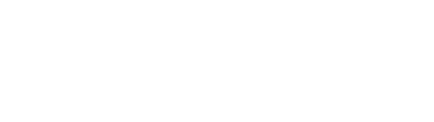 Kvartblog logo text