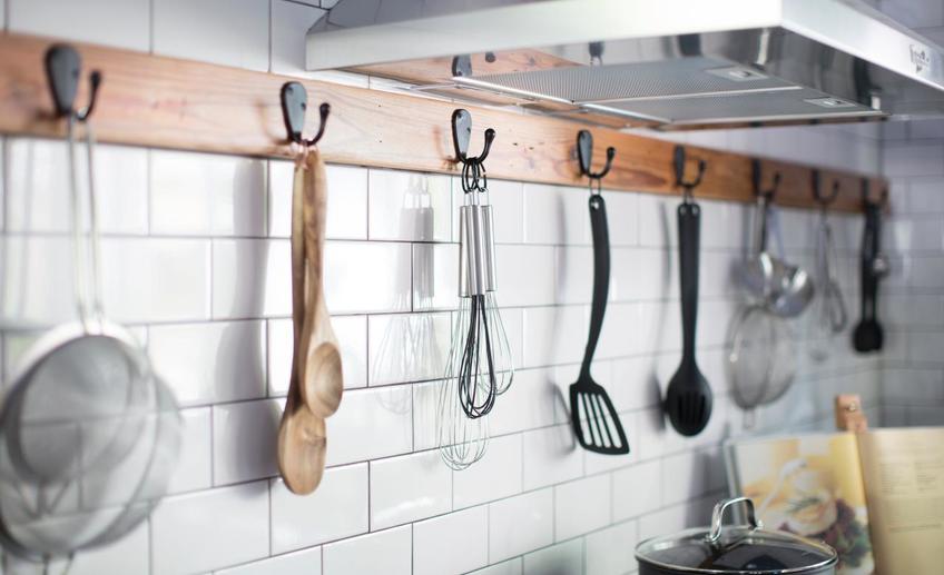 Usual uo2015 kitchen interior hooks spoons subway tiles h.jpg.rend.hgtvcom.1280.853