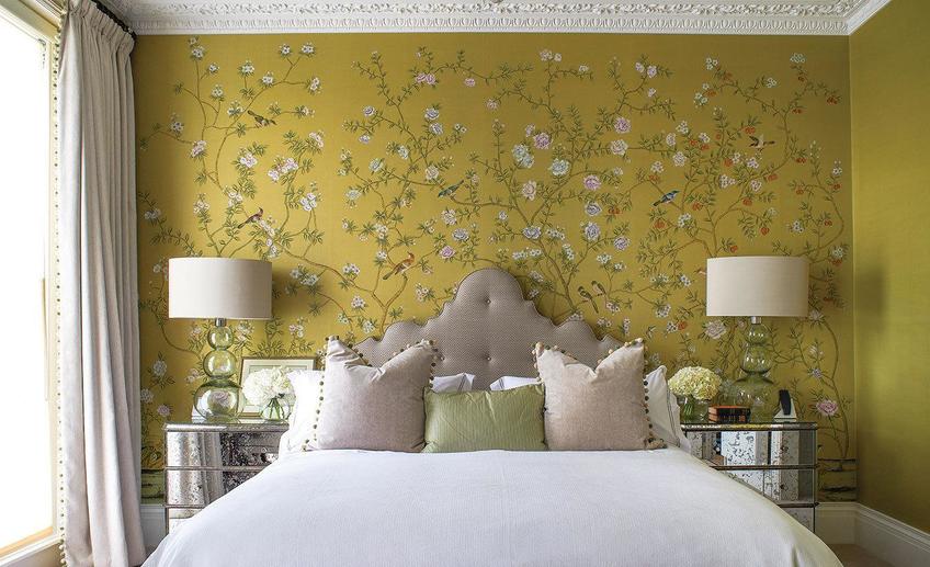 2015 01a chinoiserie wallpaper