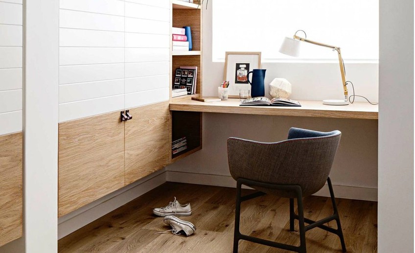 Usual 75a1c2f235df7fab61d29d0f8ceb1f65 minimalist office workspace design
