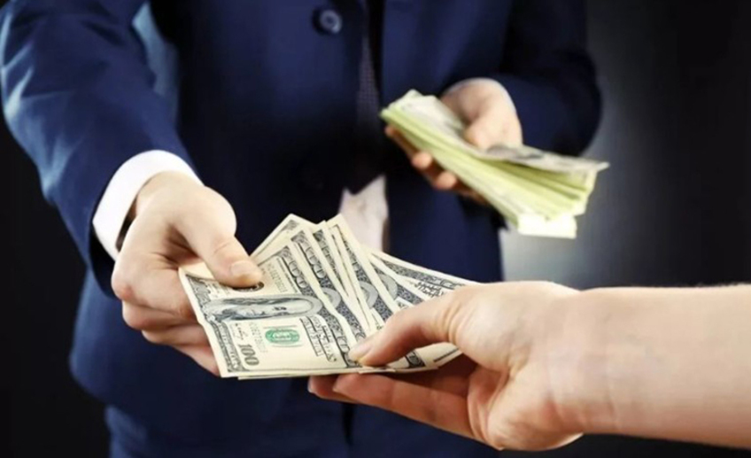 Как вернуть долг без расписки: советы юриста и судебная практика Как вернуть долг без расписки: советы юриста и судебная практика