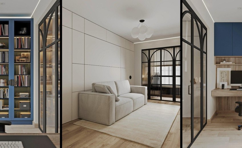 Павел Костюков Larsson Павел Костюков Larsson