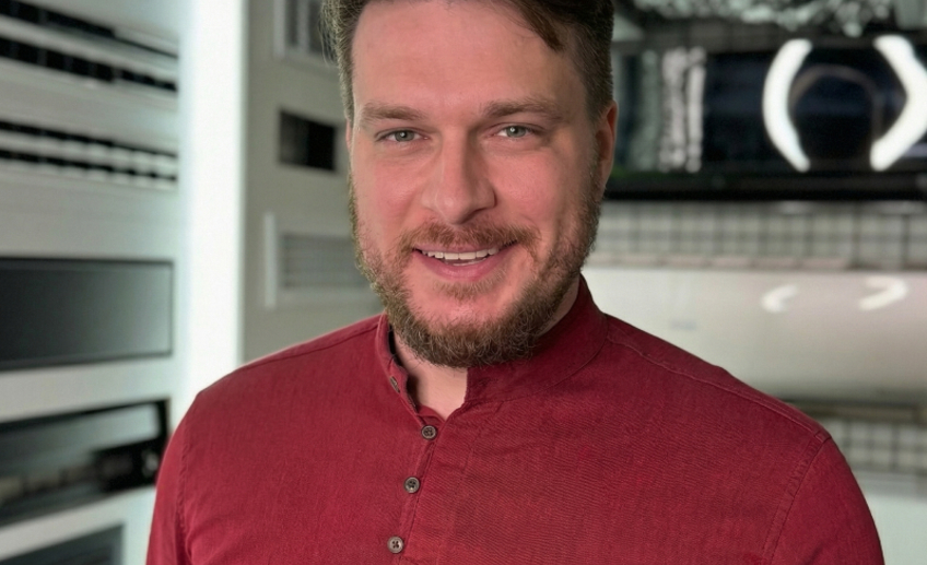 Философия проектирования Философия проектирования