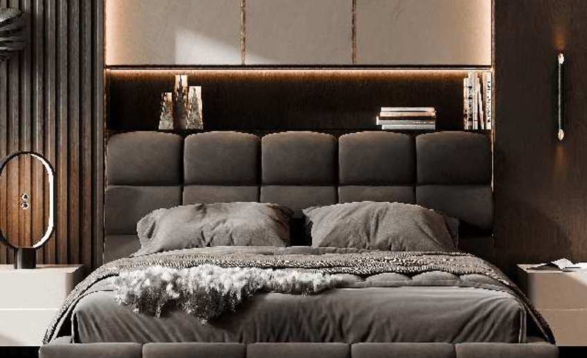 двуспальная кровать двуспальная кровать