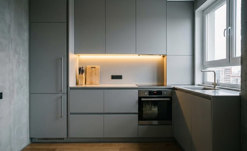 угловые кухни со столешницей угловые кухни со столешницей