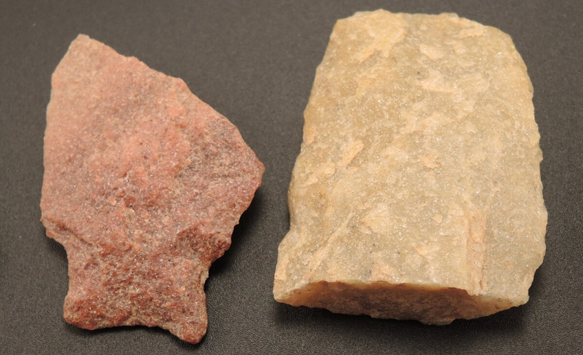 кварцит и кварц кварцит и кварц