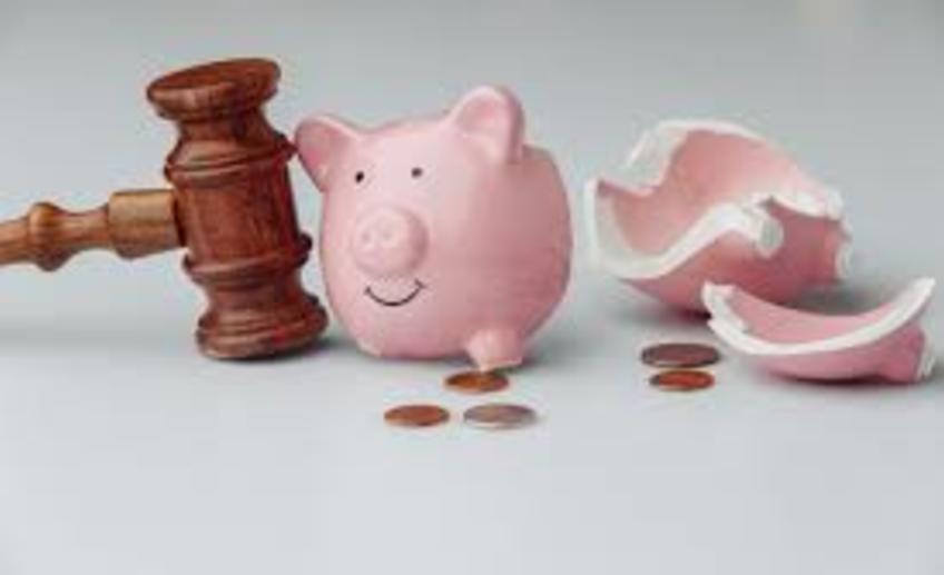 оспаривание сделок при банкротстве оспаривание сделок при банкротстве