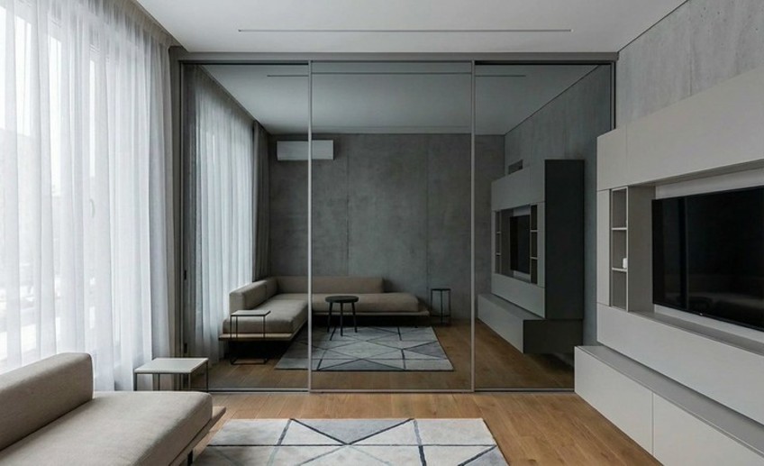 шкаф-купе шкаф-купе