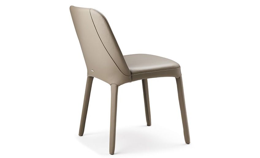 Cattelan Italia Cattelan Italia